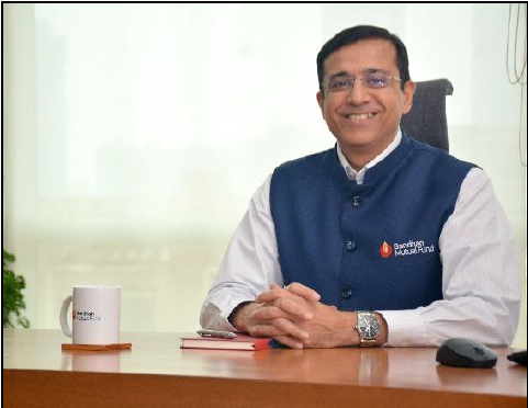 Mr. Vishal Kapoor